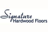 Click to Learn More about SIGNATURE HARDWOOD FLOORS