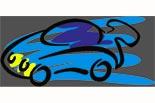 Click to Learn More about GREG'S DRIVING SCHOOL
