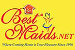 BEST MAIDS INC.