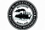 THE BLACK-EYED SUSAN, FELLS POINT/BROADWAY PIER