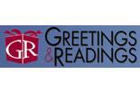 GREETINGS & READINGS