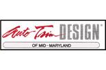 AUTO TRIM DESIGN