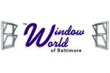 WINDOW WORLD OF BALTIMORE, INC.