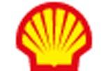 Click to Learn More about Frederick Shell Car Wash