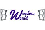 WINDOW WORLD