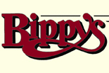 BIPPY'S PUB AND RESTAURANT