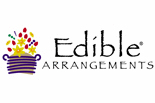 EDIBLE ARRANGEMENTS