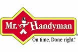 Click to Learn More about MR. HANDYMAN