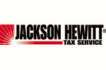 Click to Learn More about JACKSON HEWITT