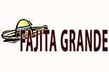 FAJITA GRANDE