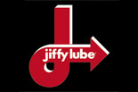Click to Learn More about JIFFY LUBE- REISTERSTOWN