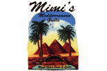Click to Learn More about MIMI'S MEDITERRANEAN GRILLE