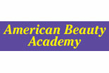 AMERICAN BEAUTY ACADEMY, INC.