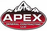 APEX GENERAL CONTRACTING, LLC