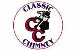 CLASSIC CHIMNEY SWEEP