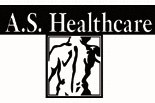 A.S. HEALTHCARE