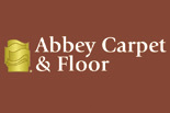 ABBEY CARPET & FLOOR