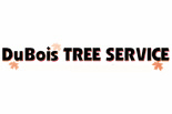 DEBOIS TREE SERVICE