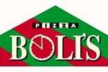 Click to Learn More about PIZZA BOLI'S