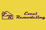 EXCEL REMODELING CORP.