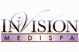 INVISION MEDISPA