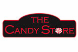 Click to Learn More about THE CANDY STORE