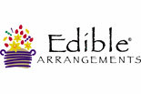 EDIBLE ARRANGEMENTS