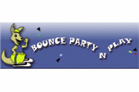 Click to Learn More about BOUNCE PARTY N' PLAY LLC