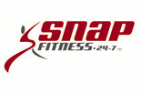 SANP FITNESS