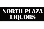 NP LIQUORS