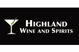 HIGHLAND WINES AND SPIRITS