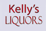 KELLY'S LIQUORS
