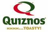 QUIZNOS