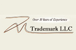 TRADEMARK, LLC