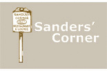 Click to Learn More about SANDER'S CORNER