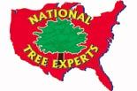 NATIONAL TREE SERVICE