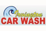 IRVINGTON CAR WASH