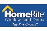 HOMERITE WINDOWS AND DOORS