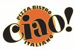 CIAO PIZZA BISTRO