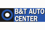 B & T AUTO CENTER