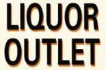 LIQUOR OUTLET