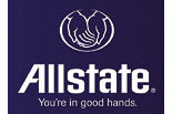 ALLSTATE INSURANCE