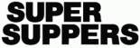 SUPER SUPPERS