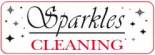SPARKLES CLEANING