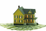 1st PERSONAL MORTGAGE SERVICES, INC.