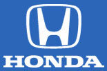 Click to Learn More about HERITAGE HONDA
