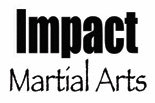IMPACT MARTIAL ARTS
