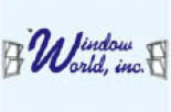Click to Learn More about WINDOW WORLD OF HARFORD