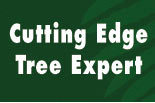 CUTTING EDGE TREE EXPERT
