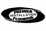 PREMIER FLOORING & INSTALLATION